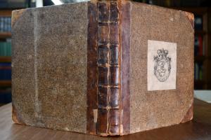 Geschichte des Herzogthums Würtenberg unter der...