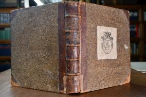 Geschichte des Herzogthums Würtenberg unter der...