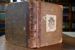 Geschichte des Herzogthums Würtenberg unter der...