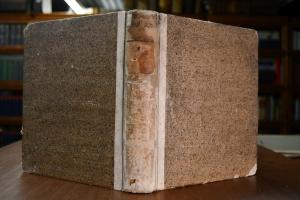 Geschichte des Herzogthums Würtenberg unter der...