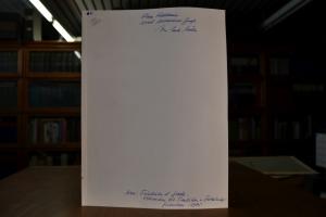 Der ideengeschichtliche Hintergrund Absolutismu...