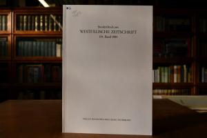 Rechtskatholizismus im Kaiserreich und in der W...