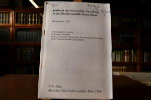 Kolonialpolitik und christliche Mission im Zeit...