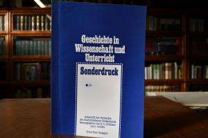 Religionsprotektorate und europäische Mächteriv...