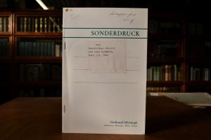 Historismus als kultur- und sozialgeschichtlich...