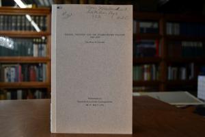 Bayern, Preußen und die Süddeutschen Staaten 18...