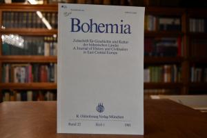 Reform des politisch-sozialen Systems und äusse...