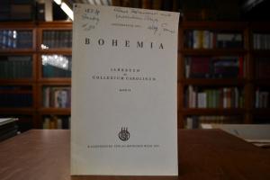 Europäischer Friede als nationales Interesse. D...