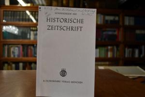 "British Interest" und Friedenssicherung. Zur I...