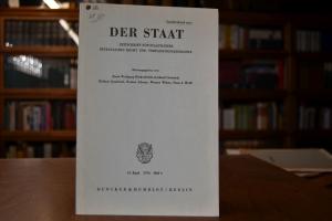 Die Regierung Hertling und die Parlamentarisier...