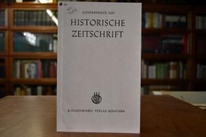 Das preussische Dreiklassenwahlrecht. Ein Beitr...