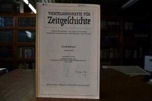 Sowjetrussland und die deutsche Arbeiterbewegun...