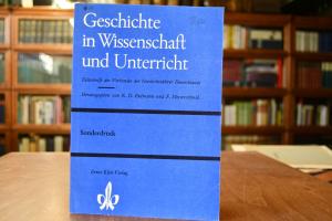 Die Geschichte Rußlands in der historischen For...