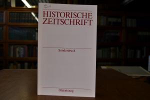 Vom Stand zur Klasse? Zu Entstehung und Struktu...