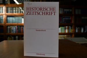 Das Argument der Geschichte. Überlegungen zum g...