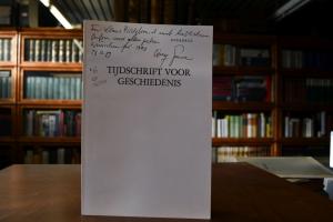 Deutschland zwischen Revolution, Reform und Res...