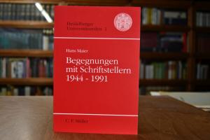 Die Ambivalenz des amerikanisch-schweizerischen...