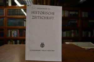 Europäischer Finanzimperialismus vor 1914. Ein ...