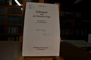 Zwischen Beurteilung und Verurteilung Die Sowje...