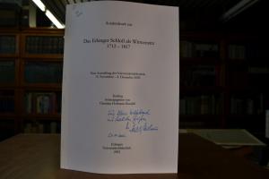 Die Fürstin als Witwe in der europäischen gesch...