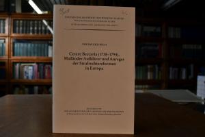 Die Französische Revolution - zu ihrer Bedeutun...