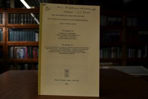 Die sozialen Folgen der englischen Wirtschaftsk...