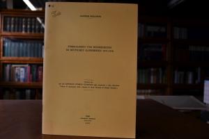 Föderalismus und Minderheiten im Deutschen Kais...