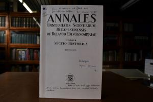 Zum Stand der "Fischer-Kontroverse" um den Ausb...