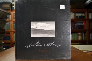 Wolfgang Werkmeister. Radierungen.