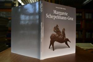 Michael Sichelschmidt. 70 Jahre. Ausstellung 14...