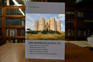 Die Hohenstaufen II.
