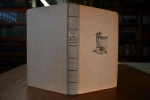 Kaukasischer Sommer.