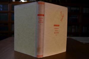 Tausend Jahre Kakeldütt. Ein lustiger Roman.