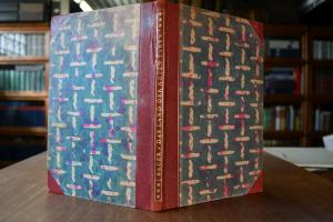 Das Land der roten Zaren. Eindrücke und Erlebni...