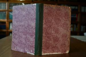 Der Erzähler. Band 2 Viktor von Kohlenegg Tiele...