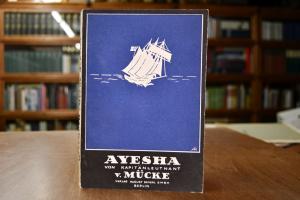 Ayesha