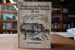 Bilder aus der Geschichte des Württembergischen...
