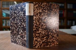 Der Schulherr. Eine allgemein-pädagogische Unte...