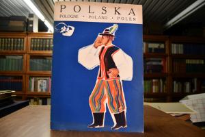 Polska, Pologne, Poland, Polen.