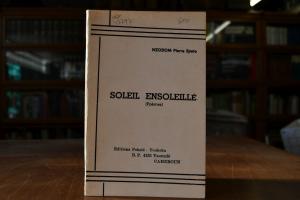 Soliel Ensoleille.