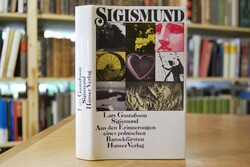 Sigismund. Aus den Erinnerungen eines polnische...