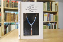 Im Schutz der blauen Perle. Erzählungen aus der...
