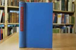 Reisen nach Frankreich.