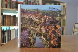 Fribourg.