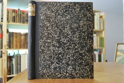 Blätter des Schwäbischen Albvereins. Einundzwan...