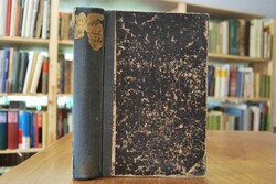 Das württembergische Gesetz über die Gemeindean...