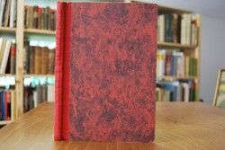 Fibel für die Volksschulen Württembergs.