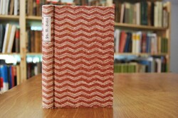 Beschreibung mechanischer Kunstwerke welche unt...