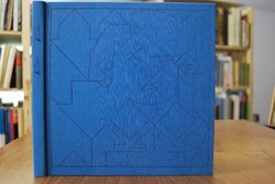 Kinder der Hülsenbeckschen Kinder. Adam Lude Dö...