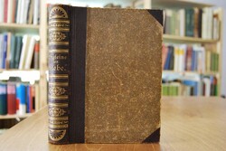 Die Hygieine der Liebe.